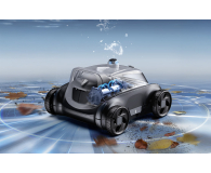 Bublue B10PS-GR-EU - 1521888 - zdjęcie 7